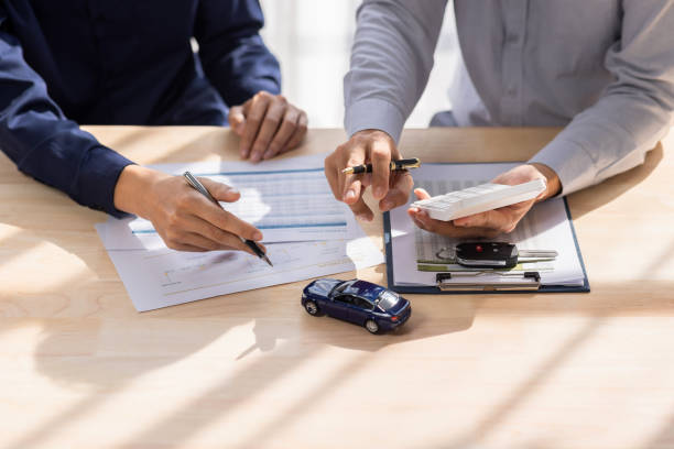 Save more on car insurance in Hawaiian Paradise Park, HI